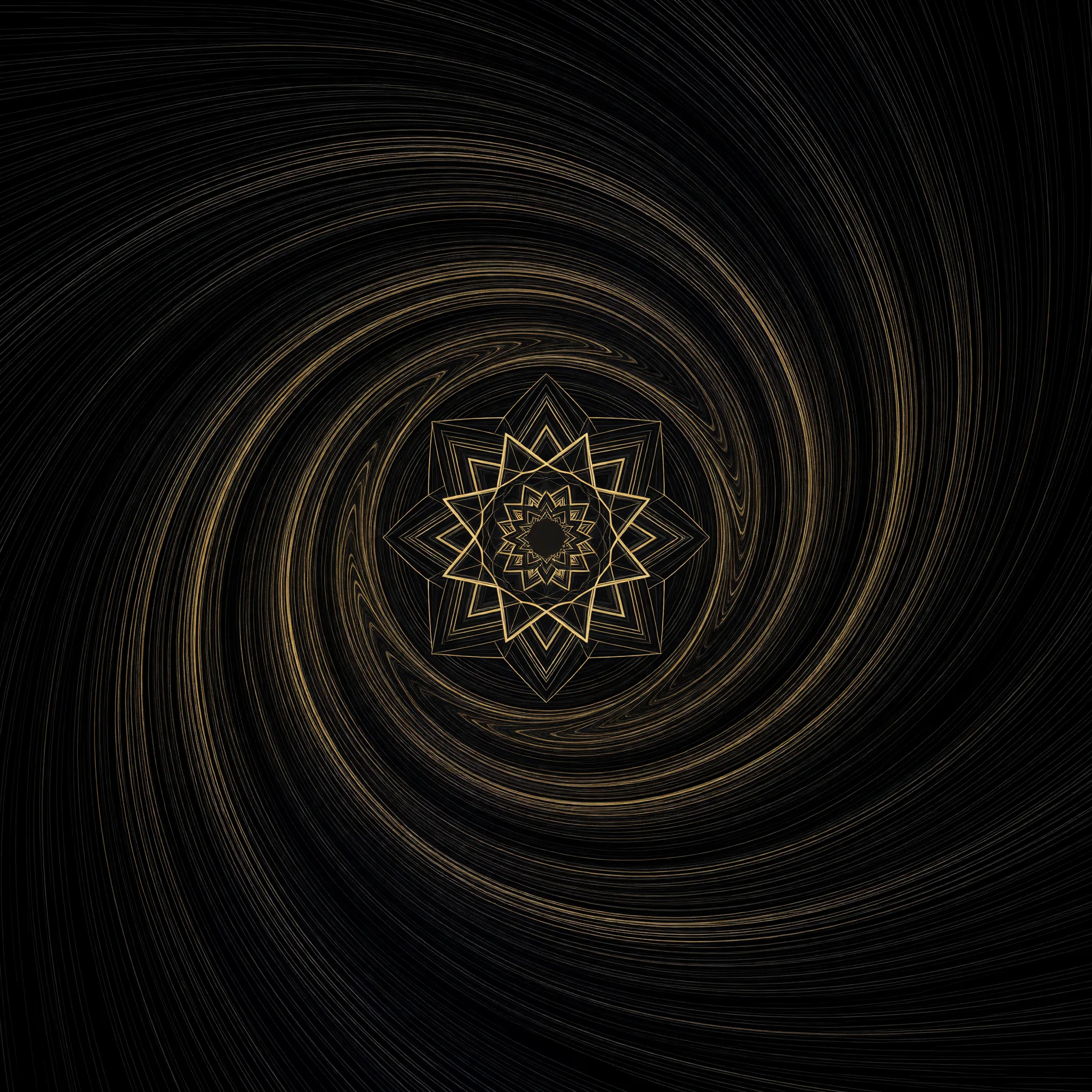 Vortex Motion Detail